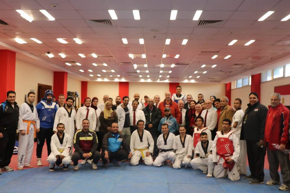 صورة ارشيفية صورة ارشيفية