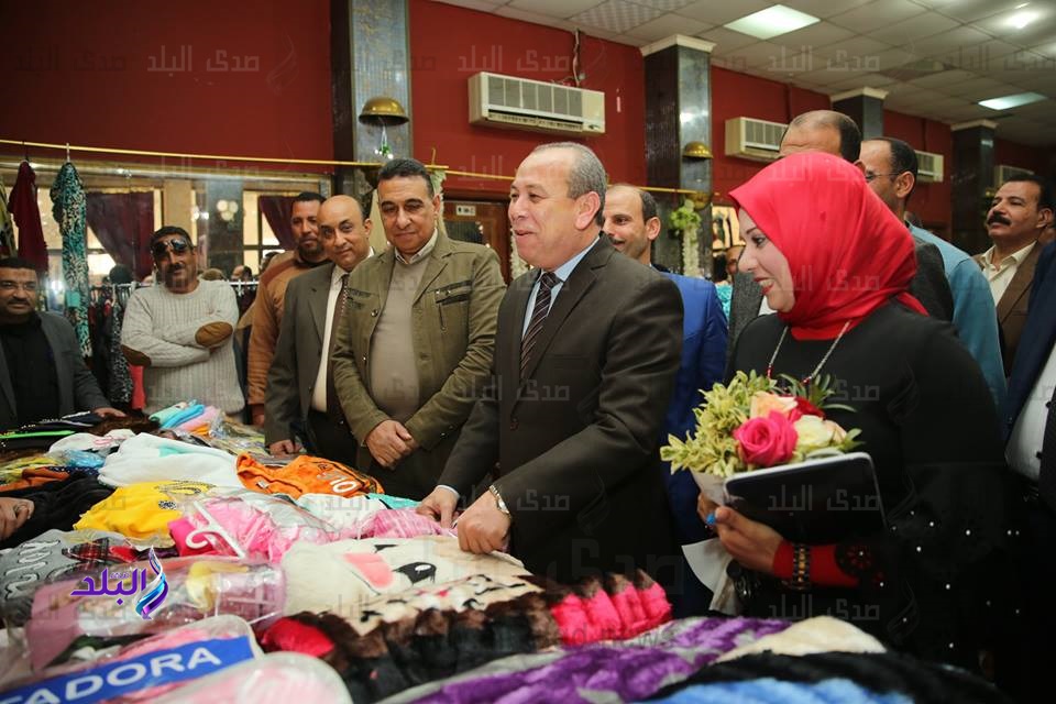 برنامج مشروعك