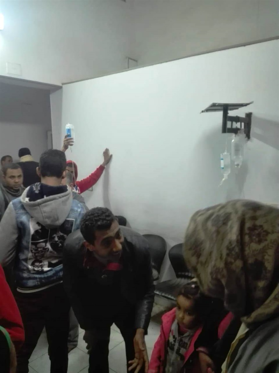 صور أرشيفية صور أرشيفية