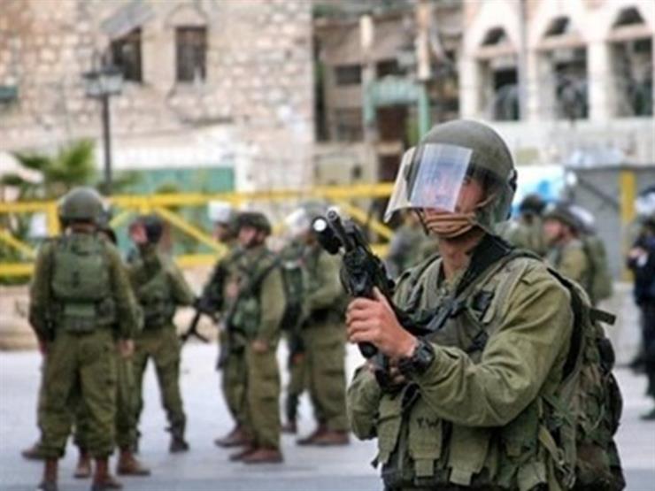 صورة ارشيفية صورة ارشيفية