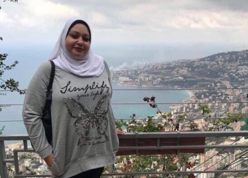 صورة أرشفية صورة أرشفية