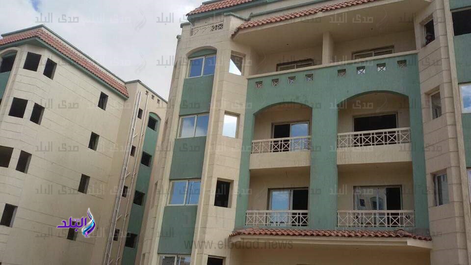 تعرف علي ابرز المعلومات عن مدينة الإسماعيلية الجديدة تعرف علي ابرز المعلومات عن مدينة الإسماعيلية الجديدة