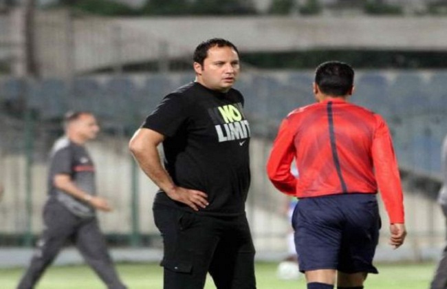 محمد عودة محمد عودة