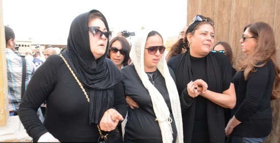 نهال عنبر نهال عنبر