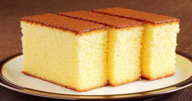 صورة أرشفية صورة أرشفية