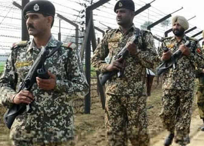 صورة تعبيرية