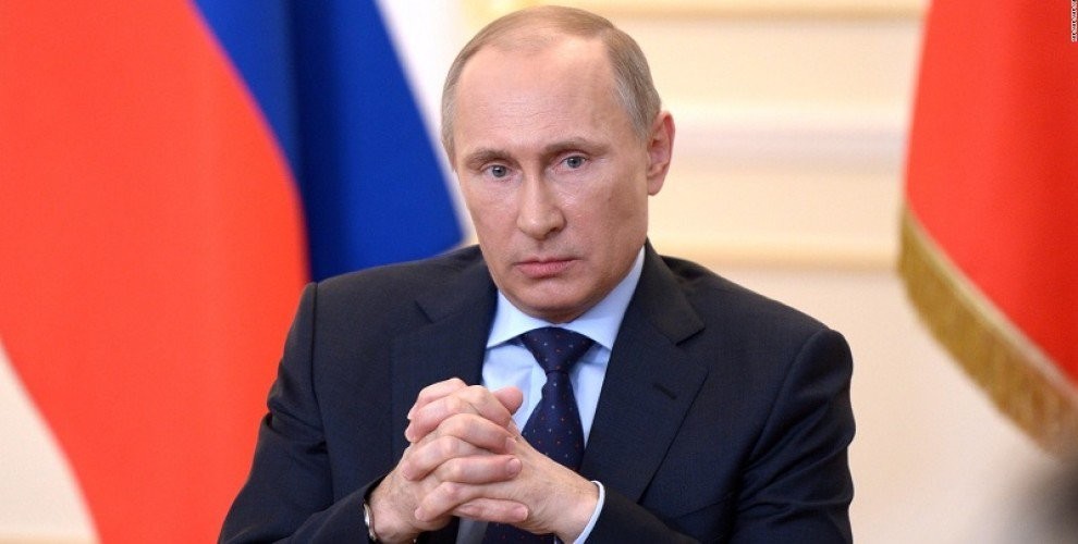 صورة ارشيفية صورة ارشيفية