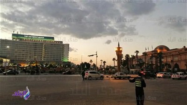 صورة ارشيفية