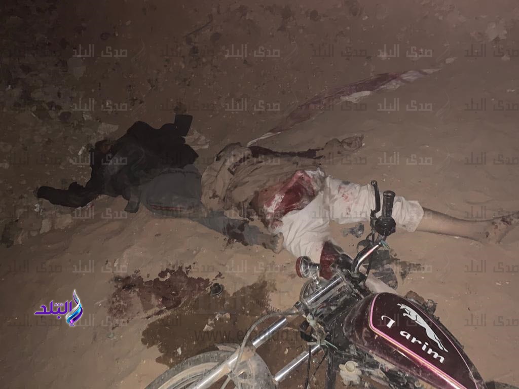 أحد العناصر