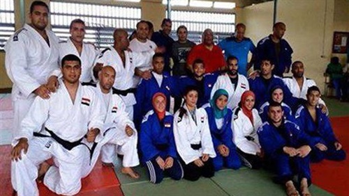 صورة ارشيفية  صورة ارشيفية