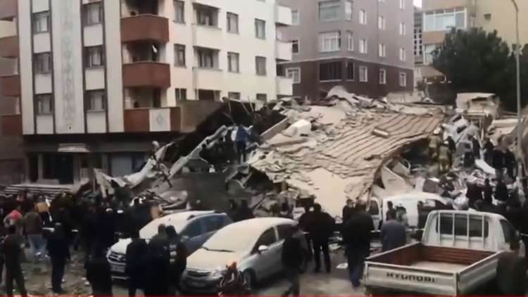 صورة ارشيفية 