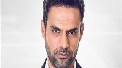 مير طعيمة مير طعيمة
