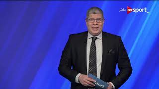  أحمد شوبير