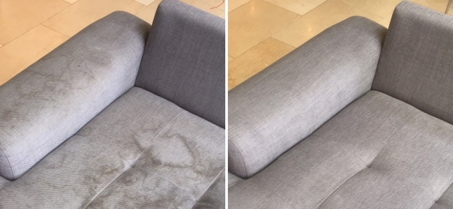 صورة أرشفية 