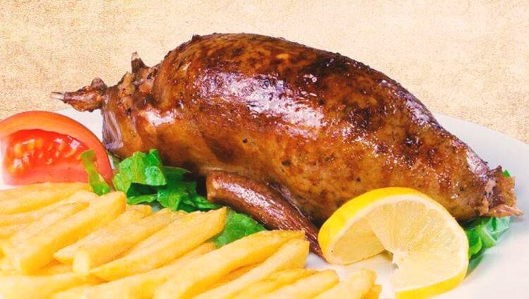 صورة أرشفية 