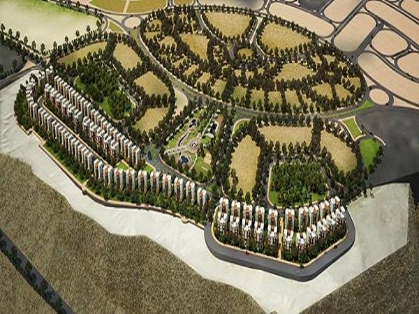 الإسكان تكشف آليات استرداد مقدمات مشروع بيت الوطن