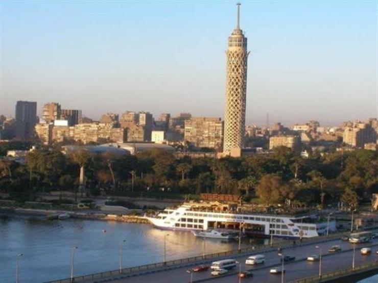طقس معتدل طقس معتدل