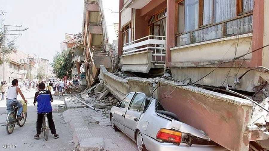 صورة تعبيرية