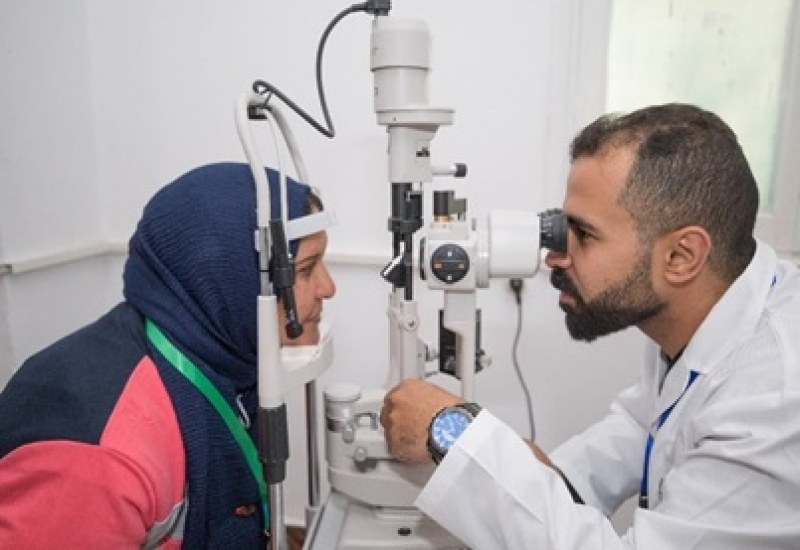 صورة ارشيفية 