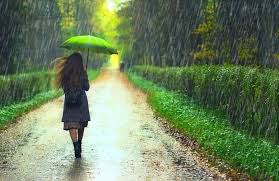 صورة أرشفية صورة أرشفية