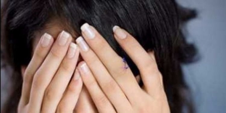 صورة ارشيفيه صورة ارشيفيه