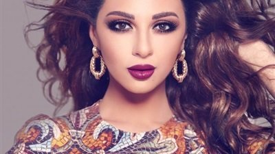 ميريام فارس ميريام فارس