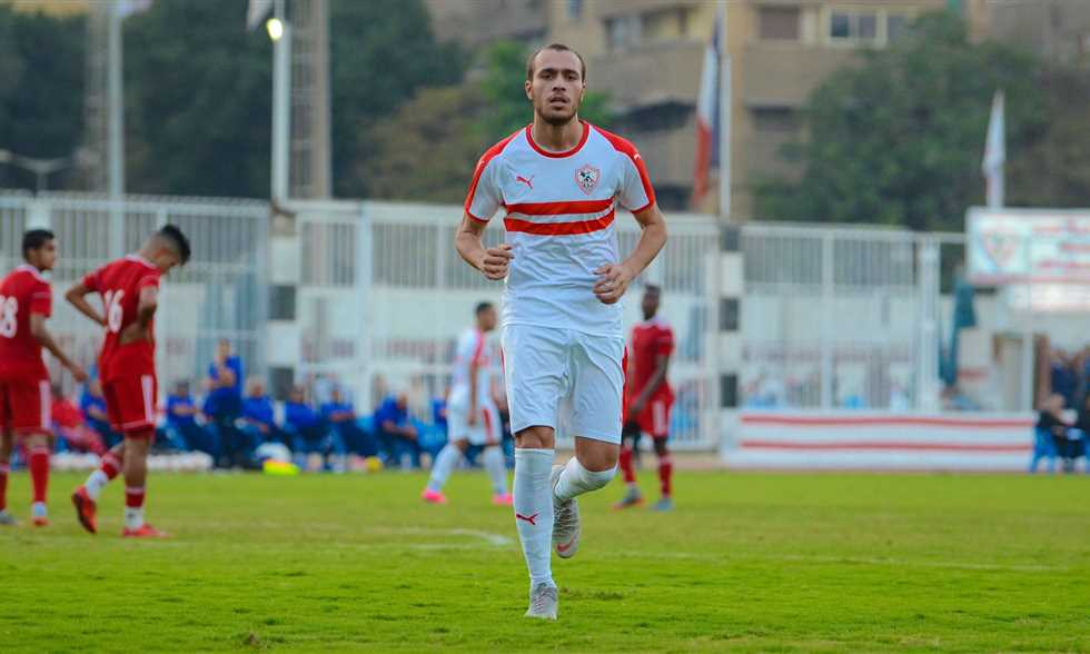 محمد عنتر محمد عنتر