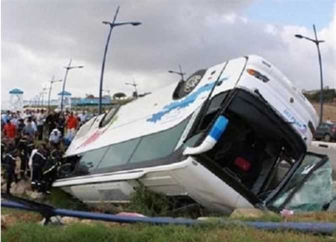 صور ارشيفيه