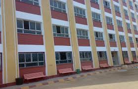 الجيزة تستقبل الفصل الدراسي الثانى ب12 مدرسة جديدة