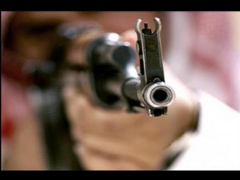 أحداهما لا علاقة له بالثأر.. ننشر أسماء الضحايا