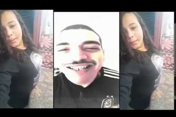 فيديو كايا وسارة