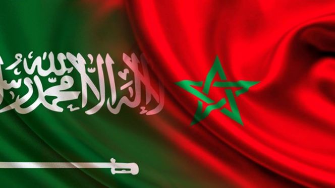 صورة أرشيفية صورة أرشيفية