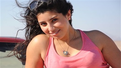 أيتن عامر أيتن عامر