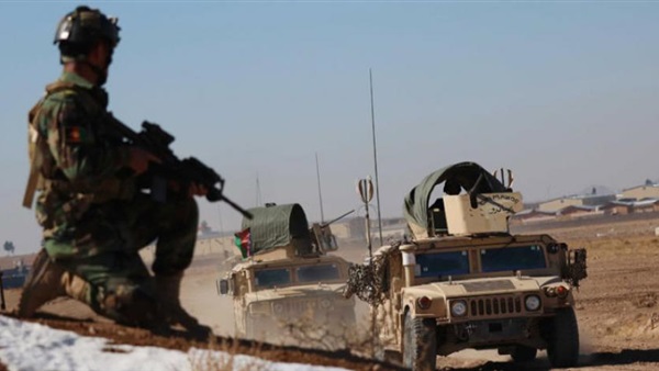 صورة ارشيفية