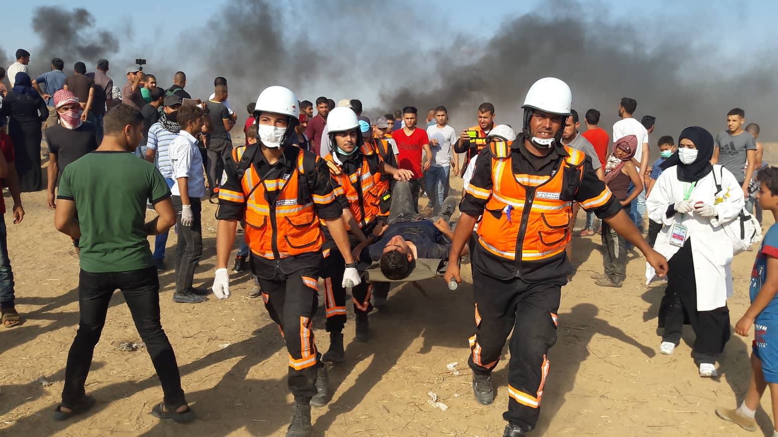 صورة ارشيفية