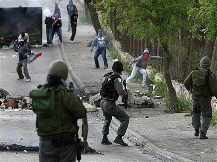 صورة أرشيفية صورة أرشيفية