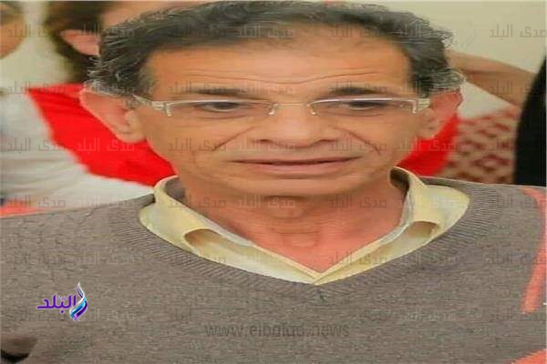 الطبيب المجني عليه الطبيب المجني عليه