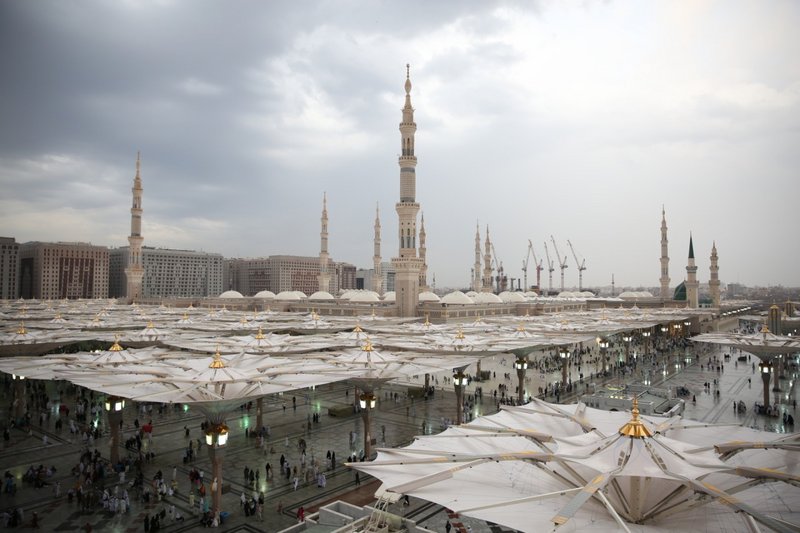 صورة أرشيفية صورة أرشيفية