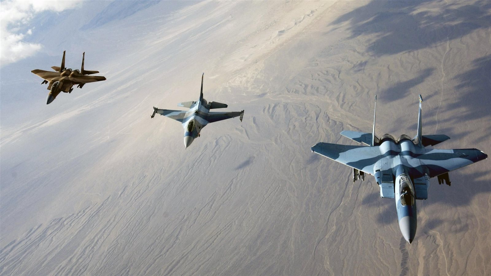 صورة أرشيفية صورة أرشيفية