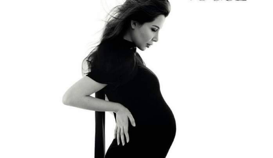نانسي عجرم