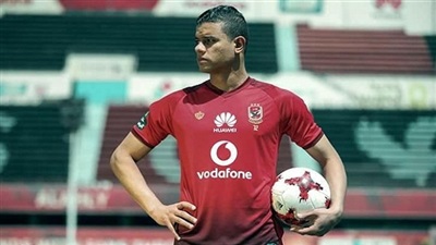 سعد سمير سعد سمير