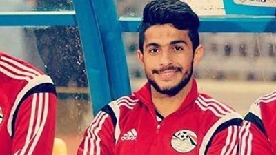 أيمن اشرف أيمن اشرف