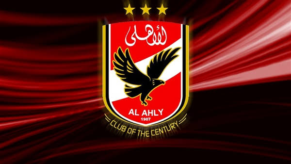 الاهلي الاهلي