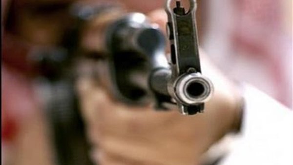 صورة ارشفية