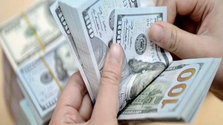 سمير رؤوف خبير أسواق المال سمير رؤوف خبير أسواق المال