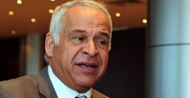 محمد فرج عامر محمد فرج عامر