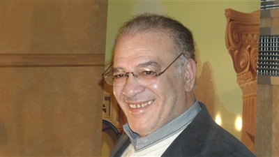 صلاح عبد الله صلاح عبد الله