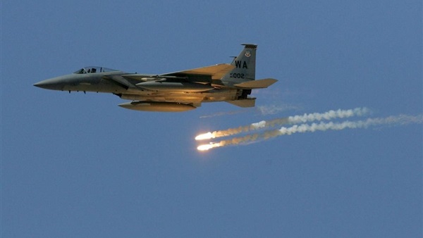 صورة ارشيفية صورة ارشيفية