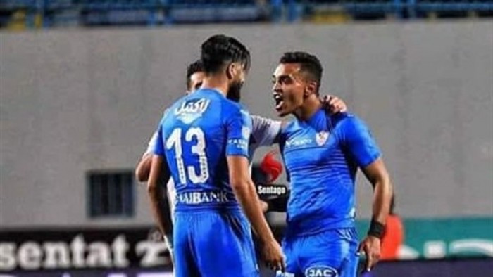 فرجاني ساسي ويوسف أوباما فرجاني ساسي ويوسف أوباما