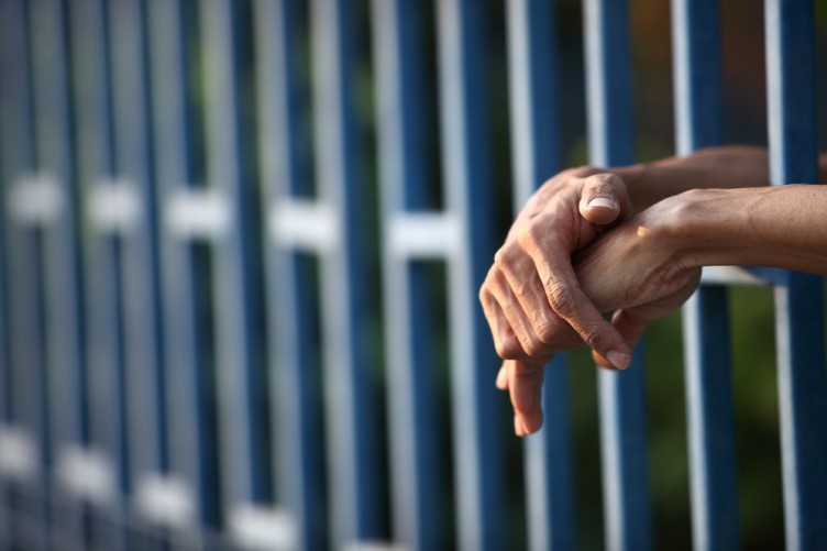 صور ارشيفية